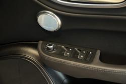 2023 Alfa Romeo Giulia Veloce