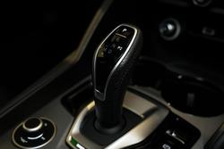 2023 Alfa Romeo Giulia Veloce