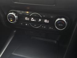 2018 Mazda 3 Maxx Sport