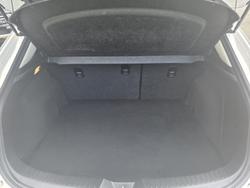 2018 Mazda 3 Maxx Sport