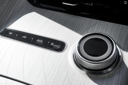 2025 Geely EX5 Inspire