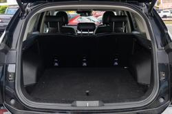 2025 GWM Haval H6 Ultra PHEV