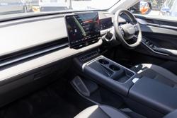 2025 GWM Haval H6 Ultra PHEV