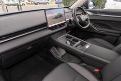 2025 GWM Haval H6 Ultra PHEV