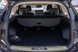 2025 GWM Haval H6 Ultra PHEV