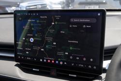 2025 GWM Haval H6 Ultra PHEV