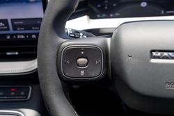 2025 GWM Haval H6 Ultra PHEV