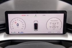 2025 GWM Haval H6 Ultra PHEV