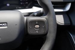 2025 GWM Haval H6 Ultra PHEV