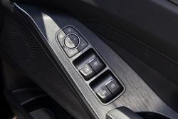 2025 GWM Haval H6 Ultra PHEV