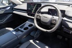 2025 GWM Haval H6 Ultra PHEV