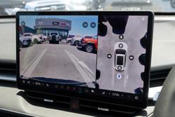 2025 GWM Haval H6 Ultra PHEV