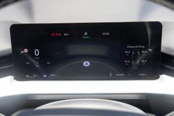 2025 GWM Haval H6 Ultra PHEV