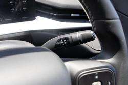 2025 GWM Haval H6 Ultra PHEV