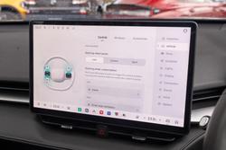 2025 GWM Haval H6 Ultra PHEV