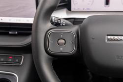2025 GWM Haval H6 Ultra PHEV