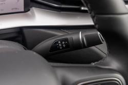 2025 GWM Haval H6 Ultra PHEV