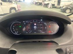 2025 Avida Escape