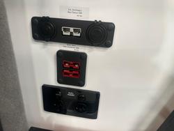 2025 Avida Escape