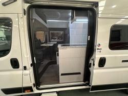 2025 Avida Escape