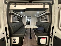 2025 Avida Escape