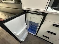 2025 Avida Escape