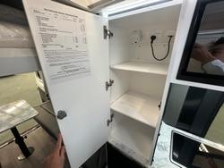 2025 Avida Escape