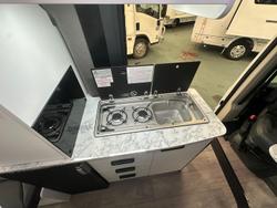 2025 Avida Escape