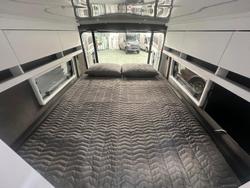 2025 Avida Escape
