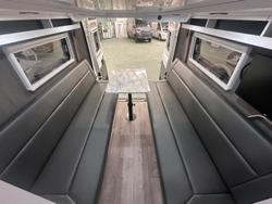2025 Avida Escape