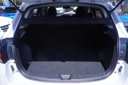 2022 Mitsubishi ASX LS