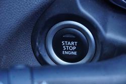 2022 Mitsubishi ASX LS