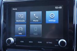 2022 Mitsubishi ASX LS