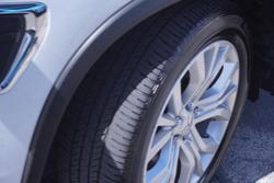 2022 Mitsubishi ASX LS