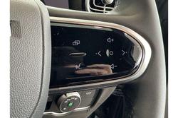 2025 Jaecoo J8 Ridge