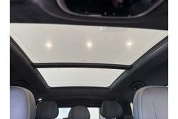 2025 Jaecoo J8 Ridge