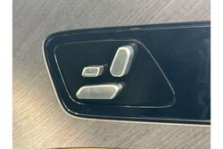 2025 Jaecoo J8 Ridge