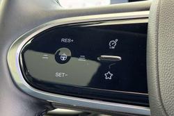 2025 Jaecoo J8 Ridge