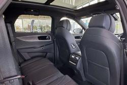 2025 Jaecoo J8 Ridge