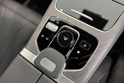 2025 Jaecoo J8 Ridge