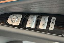 2025 Jaecoo J8 Ridge