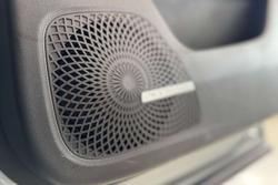 2025 Jaecoo J8 Ridge