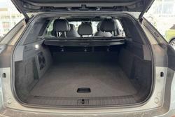 2025 Jaecoo J8 Ridge