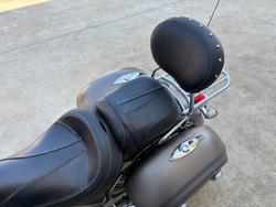 2017 Indian CHIEFTAIN