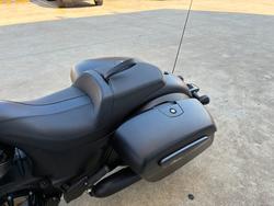 2023 Indian CHIEFTAIN DARK HORSE