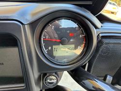 2023 Indian CHIEFTAIN DARK HORSE