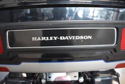 2012 Harley-davidson FLHTCU U/C ELECTRA GLIDE BLACK