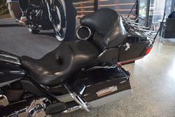 2012 Harley-davidson FLHTCU U/C ELECTRA GLIDE BLACK