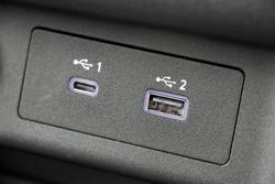 2025 Nissan X-TRAIL ST