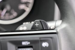 2025 Nissan X-TRAIL ST